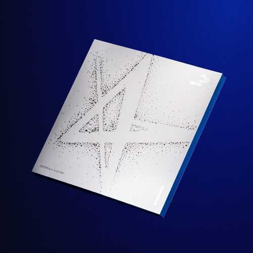 The Star Chapter: TOGETHER [Awake Ver.]