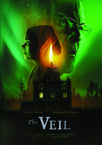 The Veil