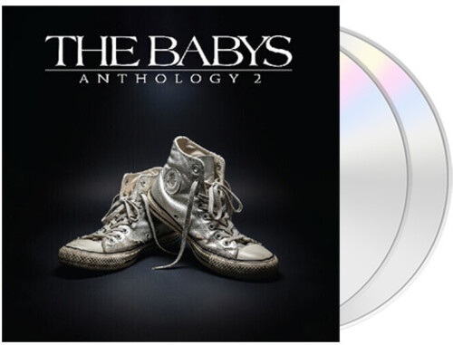 Anthology 2