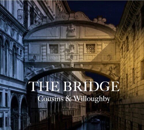 BRIDGE