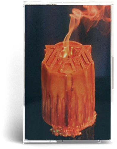 Sheer Mag - Playing Favorites