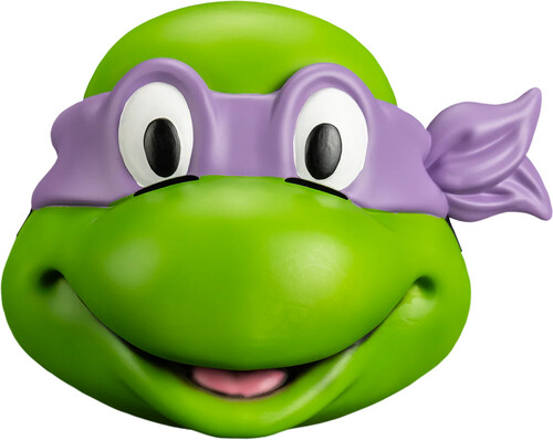 MASK - TMNT - DONATELLO (RETRO INJECTION)