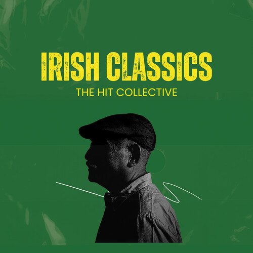 Irish Classics
