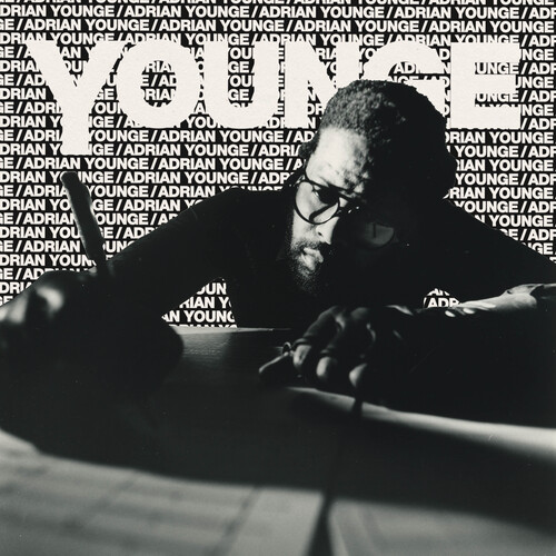 Younge
