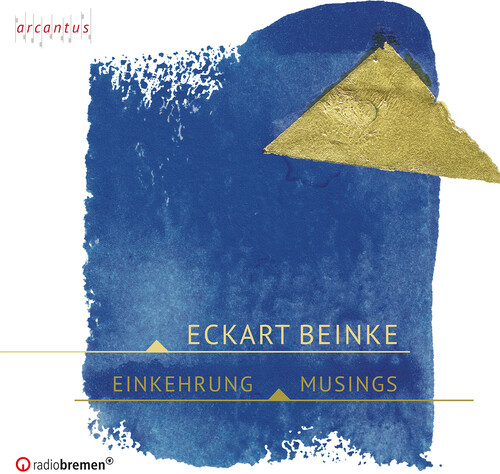 Einkehrung – Musings