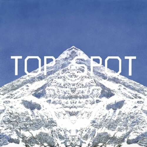 Top Spot - Another Dimension - Nemo - Another Dimension Version [Import]