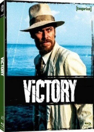 Victory [Import]