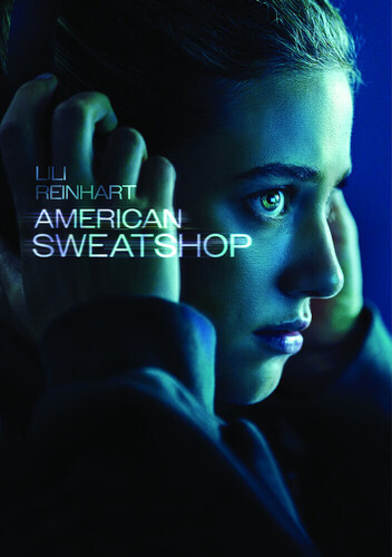 AMERICAN SWEATSHOP
