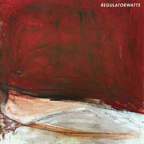 KWH - TRANSPARENT SEA BLUE