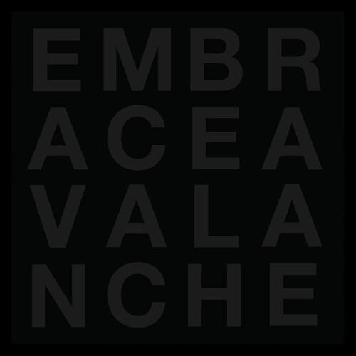 Avalanche (Orchestral) - Deluxe