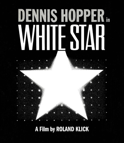 White Star