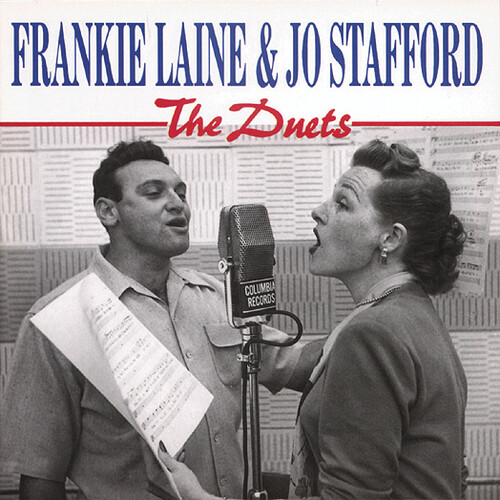 Duets