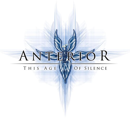 This Age of Silence