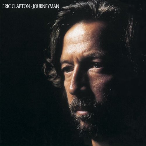 Journeyman