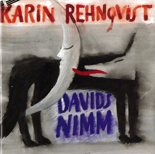 Davis Nimm