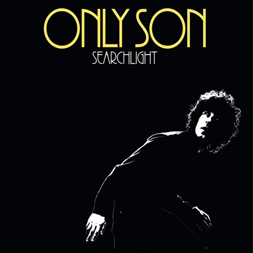 Searchlight