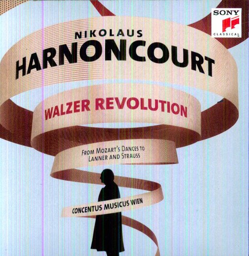 Walzer Revolution
