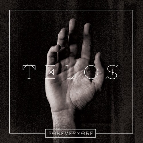 Telos