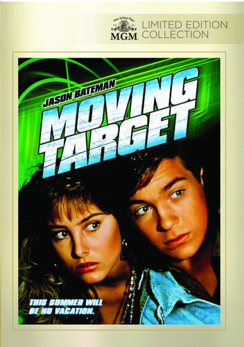 Moving Target