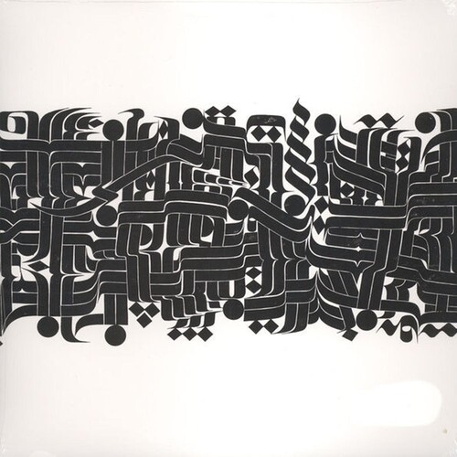 Fallin Off the Reel V. III & Iv /  Various