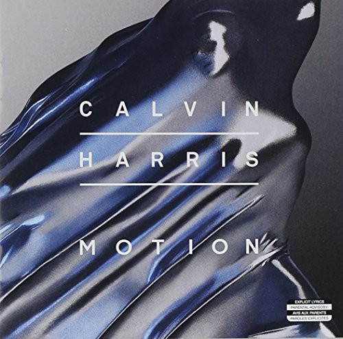 Motion [Explicit Content] [Import]