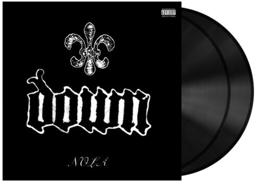 Nola [Explicit Content]