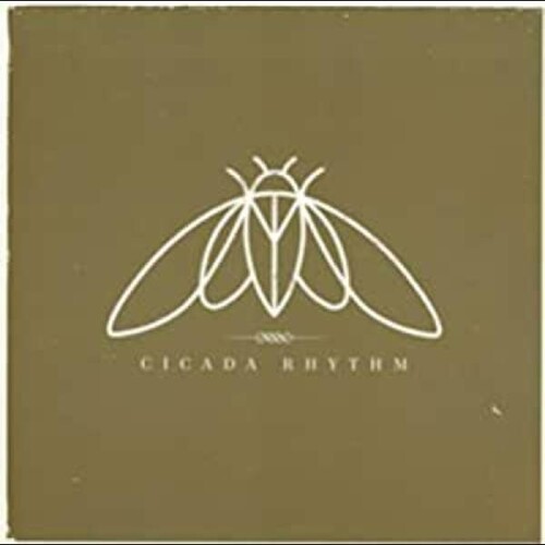 Cicada Rhythm