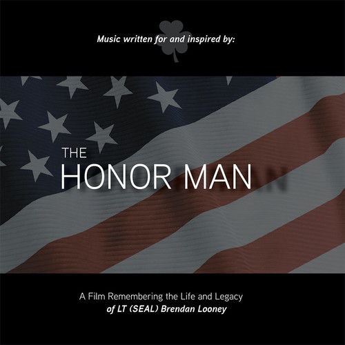 Honor Man /  Various