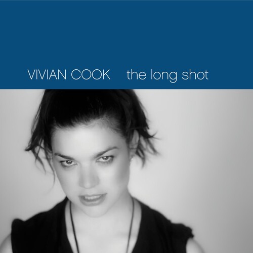 Vivian Cook - The Long Shot