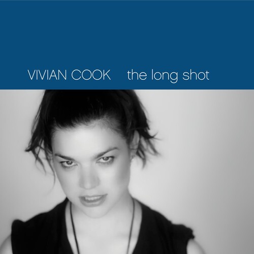 The Long Shot