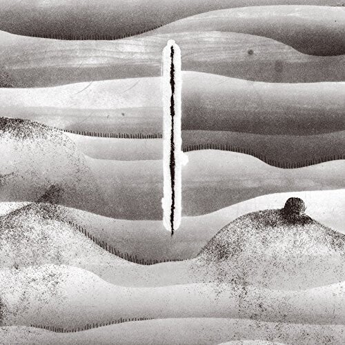 Cornelius - Mellow Waves [LP]