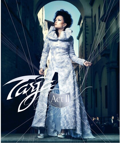 Act Ii
