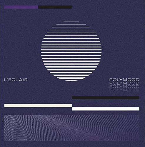 L'Eclair - Polymood [LP]