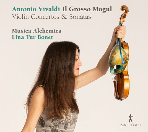 Il Grosso Modul