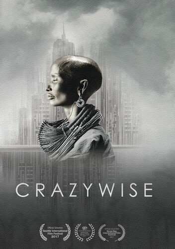 Crazywise