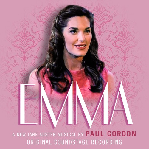 Emma (original Soundstage Recording)