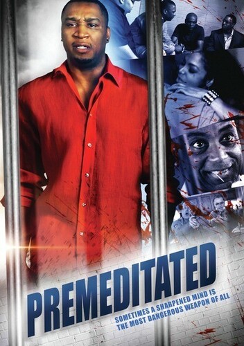 Premeditated