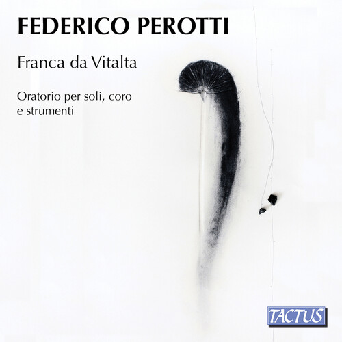 Franca Da Vitalta