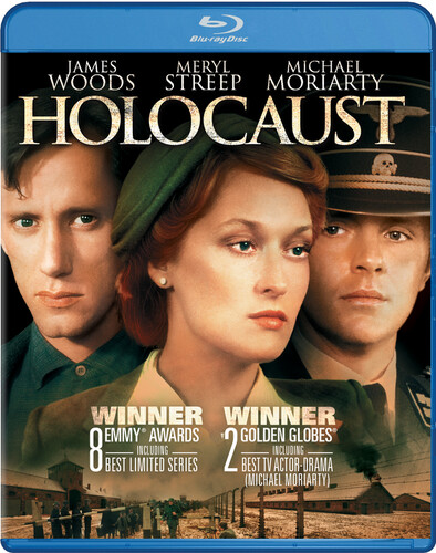 Holocaust