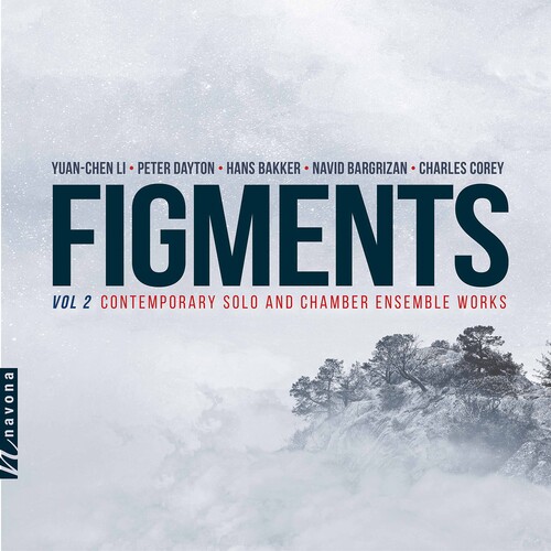 Figments 2