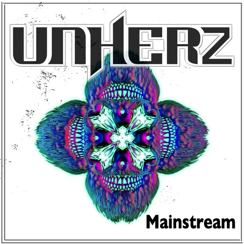 Unherz - Mainstream