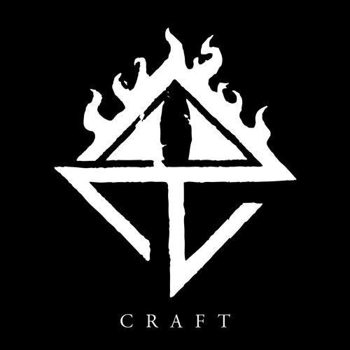 Craft - Craft (5LP Picture Disc Box Set)