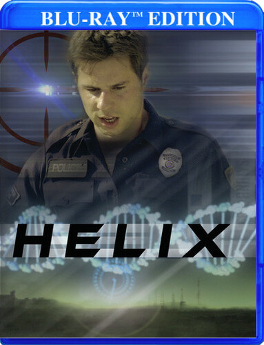 Helix