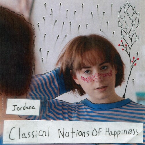 Classical Notions Of Happiness