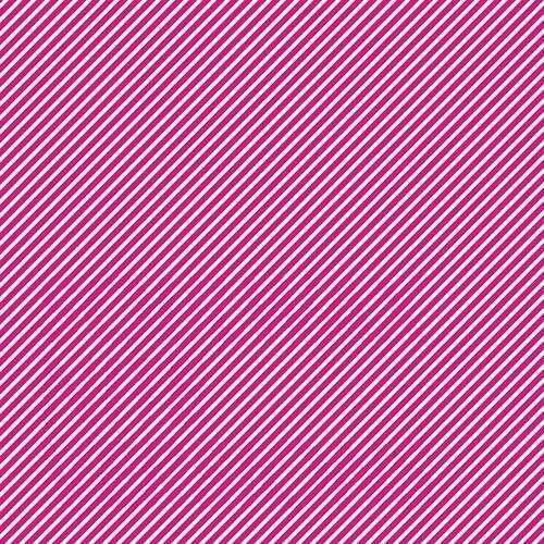 Soulwax - Nite Versions [Limited 15 Anniversary Edition Pink & White LP]