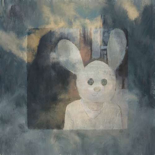 Sleep Party People (10th Anniversary Edition) (Pale Gold Vinyl)