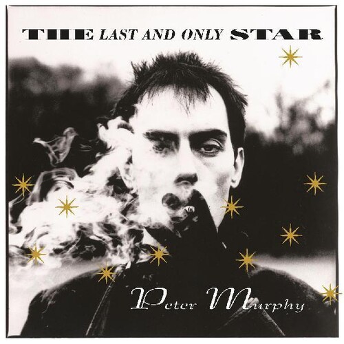 Last And Only Star (rarities)