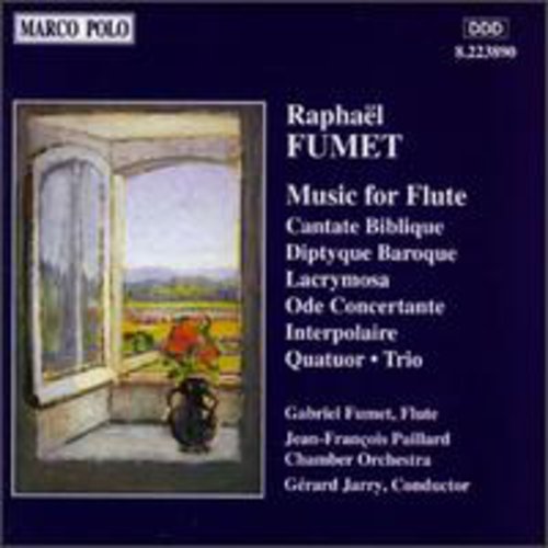 Cant Biblique/ Diptyque Baroque