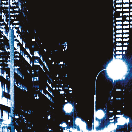 37:29:24 (anniversary Edition)