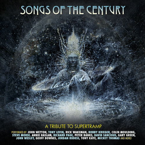 Songs Of The Century / Various - Songs Of The Century / Various